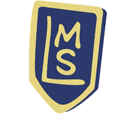 Logo del Colegio